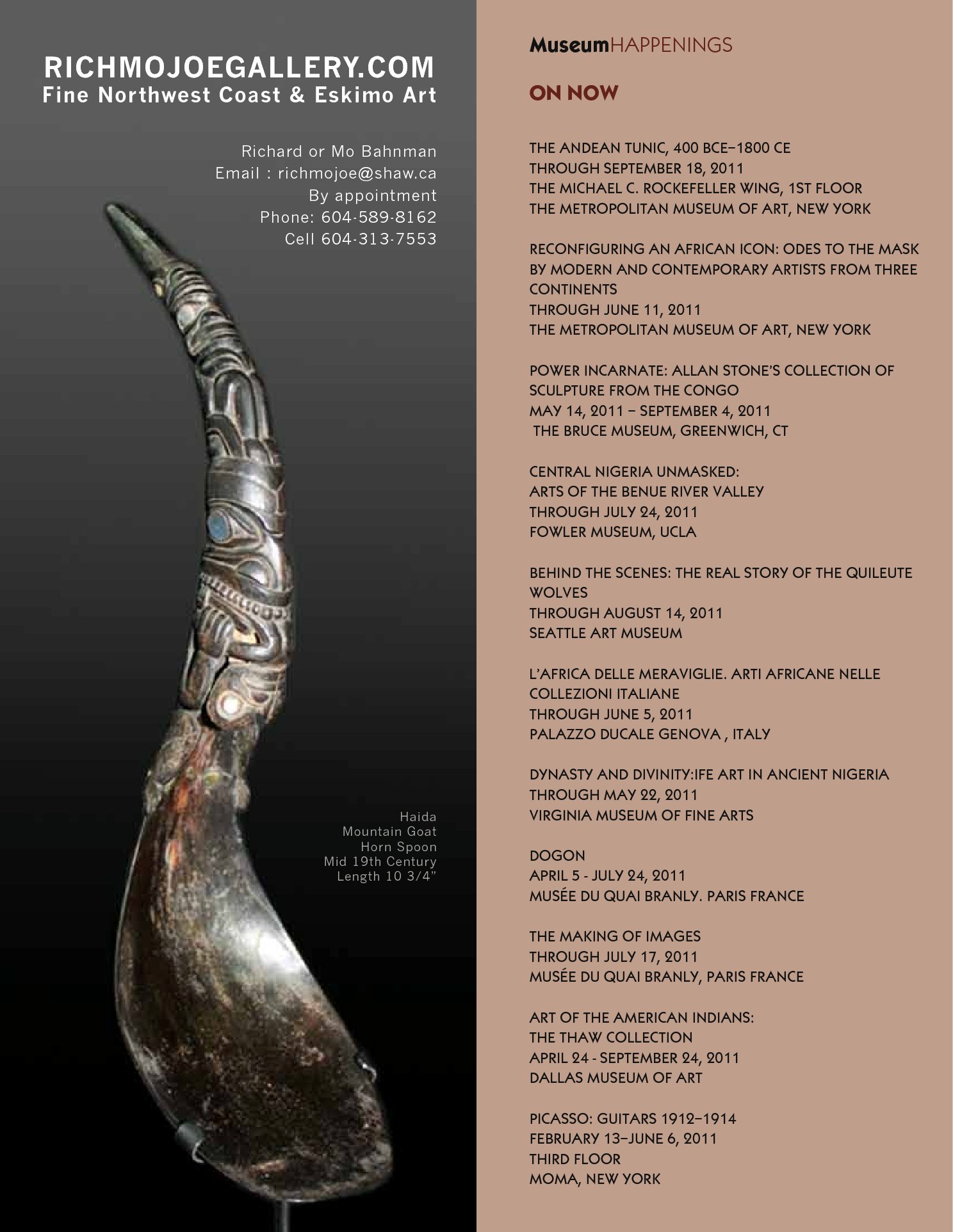 Page 1 Page 2 Page 3 Page 4 Page 5 Page 6 Page 7 Page 8 Page